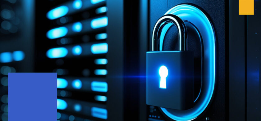 De kracht van AES-256 Encryptie ontgrendelen: Een allesomvattende gids