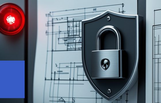 De kracht van CMMC-cyberbeveiliging benutten in diverse sectoren