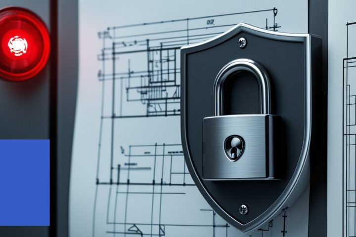De kracht van CMMC-cyberbeveiliging benutten in diverse sectoren
