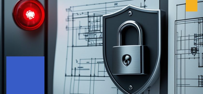 De kracht van CMMC-cyberbeveiliging benutten in diverse sectoren