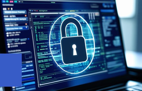 De HIPAA Encryptieregel ontgrendeld: een uitgebreide gids voor naleving
