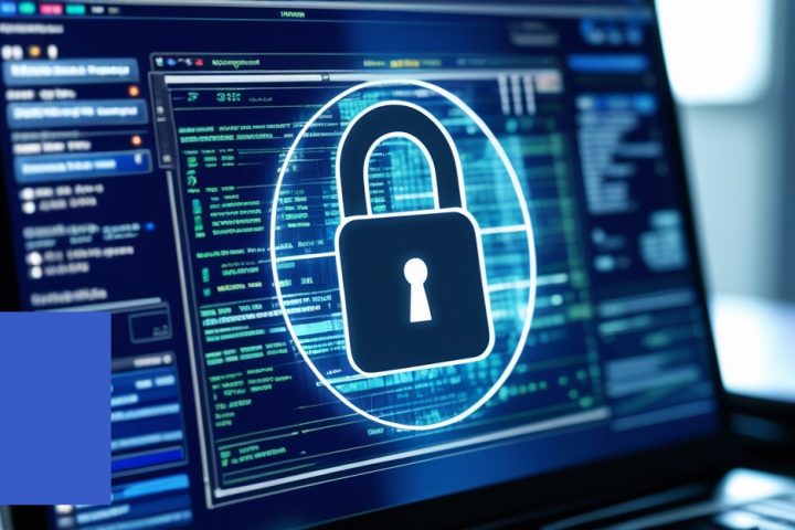 De HIPAA Encryptieregel ontgrendeld: een uitgebreide gids voor naleving