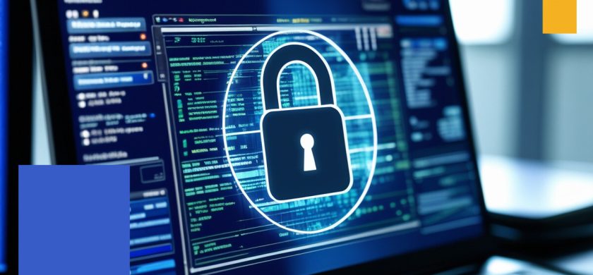 De HIPAA Encryptieregel ontgrendeld: een uitgebreide gids voor naleving
