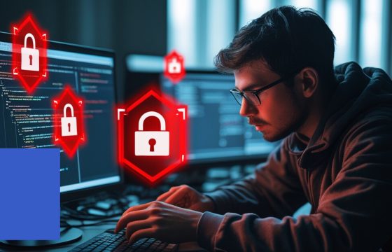 Ontwikkelaars opgelet: Slechte codeerpraktijken leiden tot gebrekkige mobiele app-beveiliging