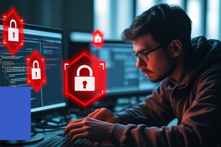 Ontwikkelaars opgelet: Slechte codeerpraktijken leiden tot gebrekkige mobiele app-beveiliging