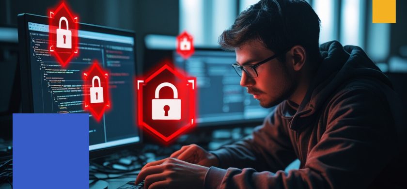 Ontwikkelaars opgelet: Slechte codeerpraktijken leiden tot gebrekkige mobiele app-beveiliging