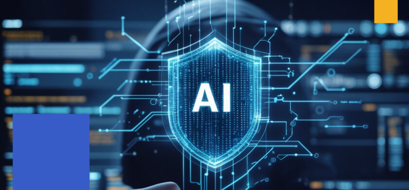 Bescherm overheidsgegevens tegen AI-inname in overeenstemming met de nieuwe gedragscode: een gids voor Britse publieke organisaties