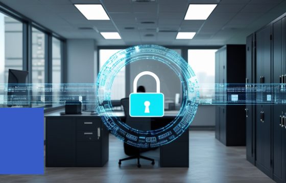 PCI-conforme bestandsoverdracht: Essentiële vereisten & effectieve nalevingsstrategieën