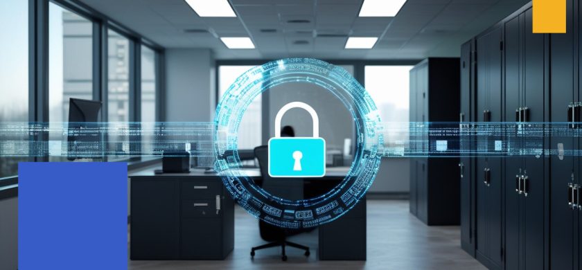 PCI-conforme bestandsoverdracht: Essentiële vereisten & effectieve nalevingsstrategieën