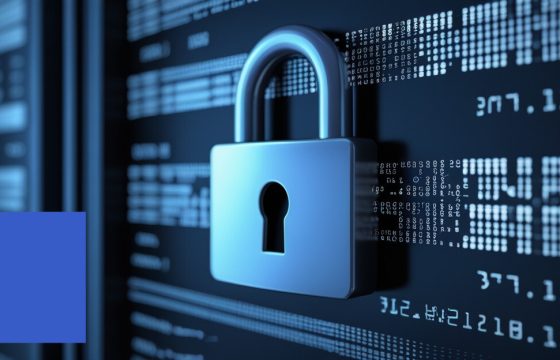 Hoe zorgt u ervoor dat uw MFT-oplossing PCI-nalevend is