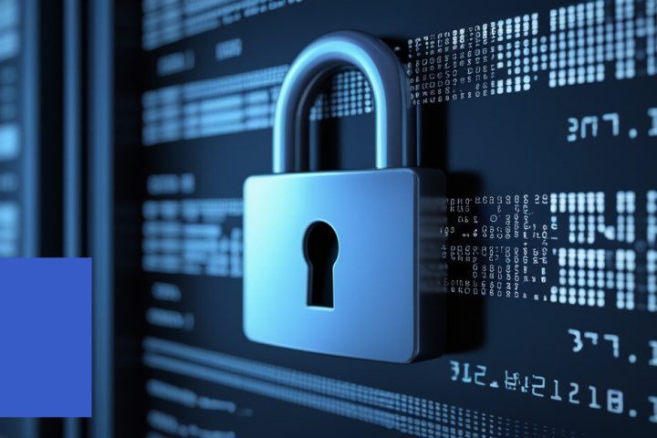 Hoe zorgt u ervoor dat uw MFT-oplossing PCI-nalevend is
