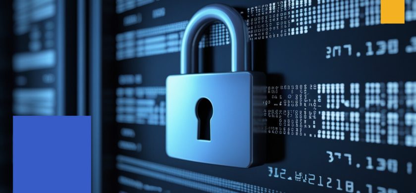 Hoe zorgt u ervoor dat uw MFT-oplossing PCI-nalevend is