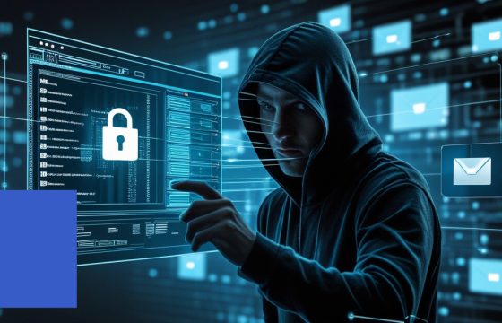 Primaire cyberdoelen volgens het 2022 Verizon DBIR