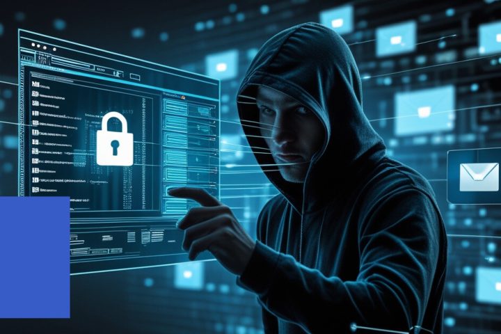 Primaire cyberdoelen volgens het 2022 Verizon DBIR