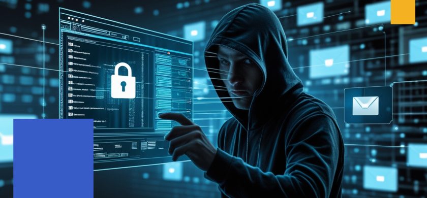 Primaire cyberdoelen volgens het 2022 Verizon DBIR