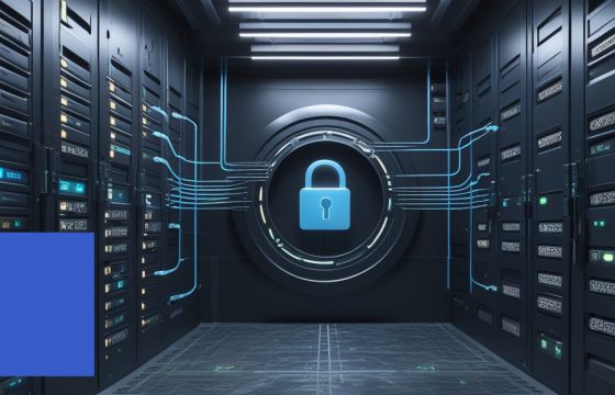 Wat is een Private Content Network?