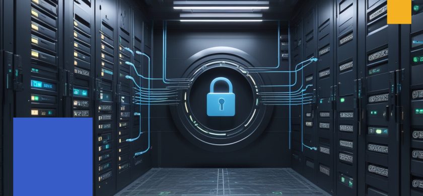 Wat is een Private Content Network?