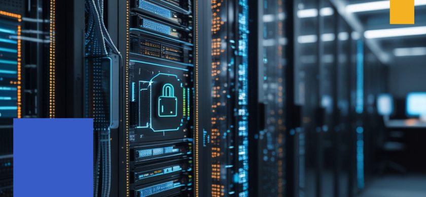 Private Data Network: Het ultieme beveiligingsframework voor gegevensbeheer in ondernemingen