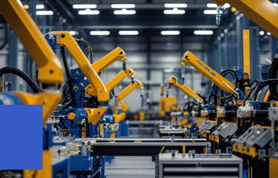 CMMC 2.0-naleving: Een essentiële gids voor producenten van mechanische componenten in de defensie-industriebasis
