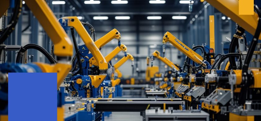 CMMC 2.0-naleving: Een essentiële gids voor producenten van mechanische componenten in de defensie-industriebasis