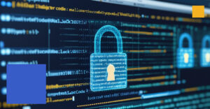 PromptLock: AI-ransomware die zijn eigen aanvalscode in realtime schrijft