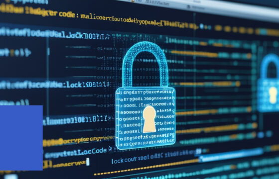 PromptLock: AI-ransomware die zijn eigen aanvalscode in realtime schrijft