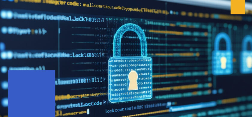 PromptLock: AI-ransomware die zijn eigen aanvalscode in realtime schrijft