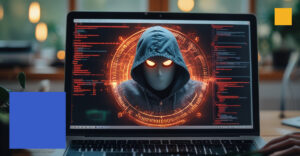 Ransomware: Wanneer beleid het belangrijkst is