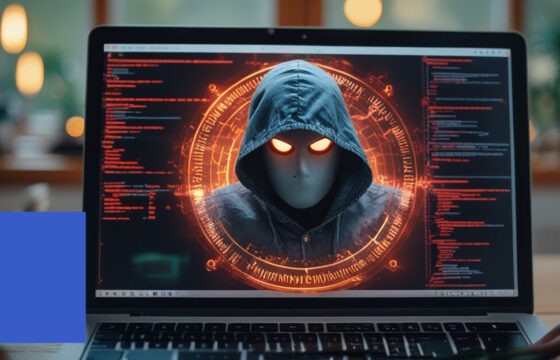 Ransomware: Wanneer beleid het belangrijkst is