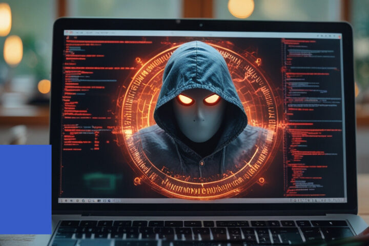 Ransomware: Wanneer beleid het belangrijkst is