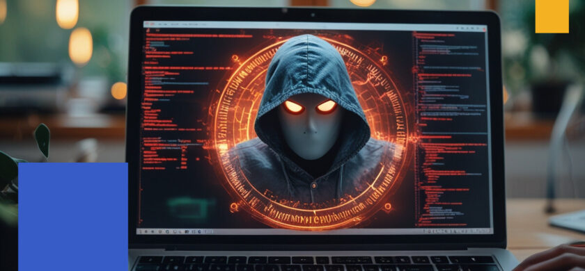 Ransomware: Wanneer beleid het belangrijkst is