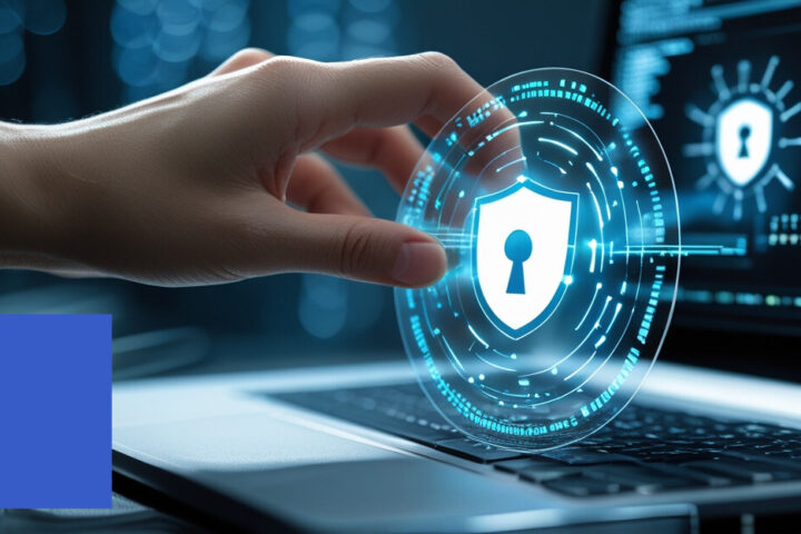 Ransomwarebescherming in het tijdperk van WannaCry: Hoe de impact van een infectie te beperken en het herstel te versnellen