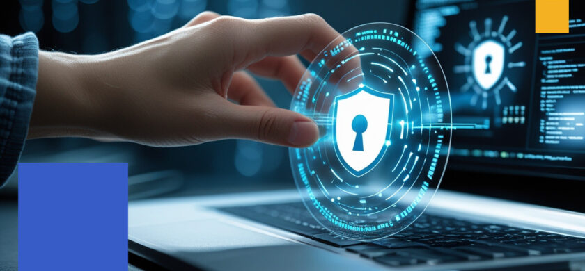 Ransomwarebescherming in het tijdperk van WannaCry: Hoe de impact van een infectie te beperken en het herstel te versnellen