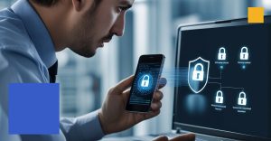 Remote Wipe: Een must voor mobiele beveiliging