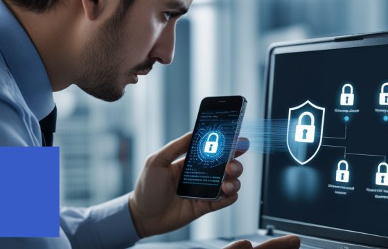 Remote Wipe: Een must voor mobiele beveiliging