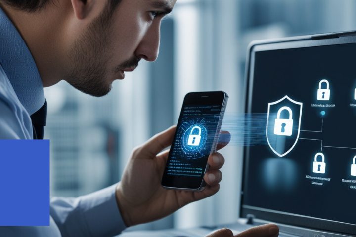 Remote Wipe: Een must voor mobiele beveiliging