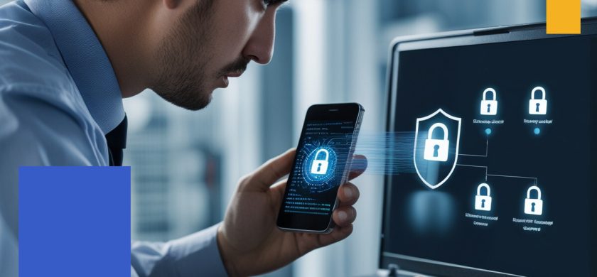Remote Wipe: Een must voor mobiele beveiliging