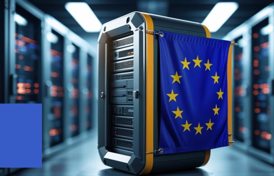 Richtlijnen voor GDPR-naleving voor bedrijven