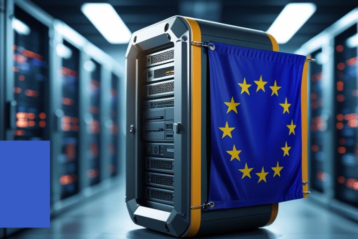 Richtlijnen voor GDPR-naleving voor bedrijven
