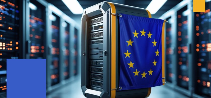 Richtlijnen voor GDPR-naleving voor bedrijven