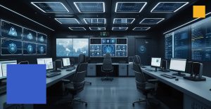 SecOps heeft meer democratisering nodig, niet minder SOC