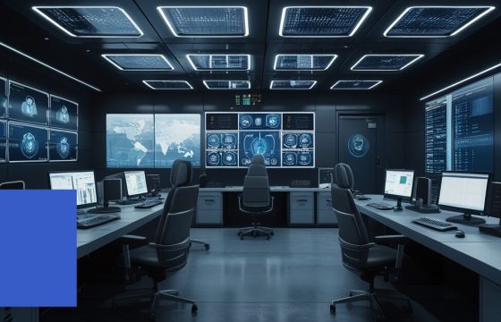 SecOps heeft meer democratisering nodig, niet minder SOC