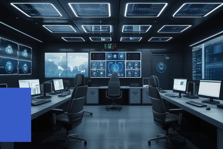 SecOps heeft meer democratisering nodig, niet minder SOC