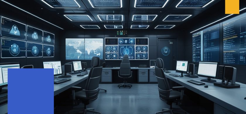 SecOps heeft meer democratisering nodig, niet minder SOC