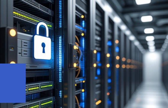 Enterprise SFTP-beveiliging: beste practices