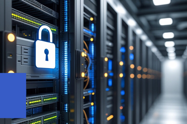 Enterprise SFTP-beveiliging: beste practices
