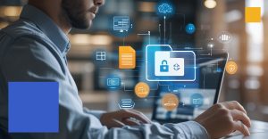 SFTP beste practices: 10 manieren om uw bestandsoverdracht in 2025 te beveiligen