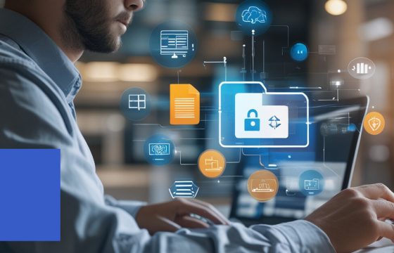 SFTP beste practices: 10 manieren om uw bestandsoverdracht in 2025 te beveiligen