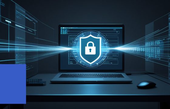 SFTP-beveiliging verbeteren: Essentiële tips voor Britse bedrijven