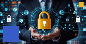 SFTP-encryptie-essentials voor beveiligde bestandsoverdracht